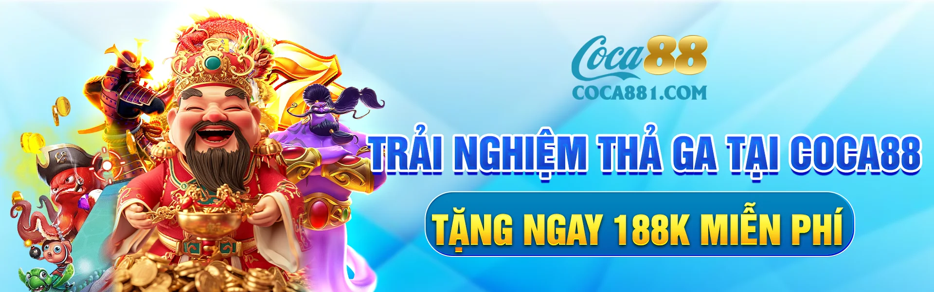 banner-coca88-2