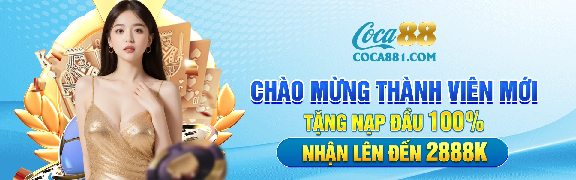 banner-coca88