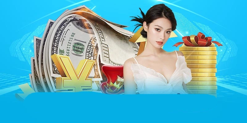 3 bước cơ bản và nhanh chóng để nạp tiền Coca88