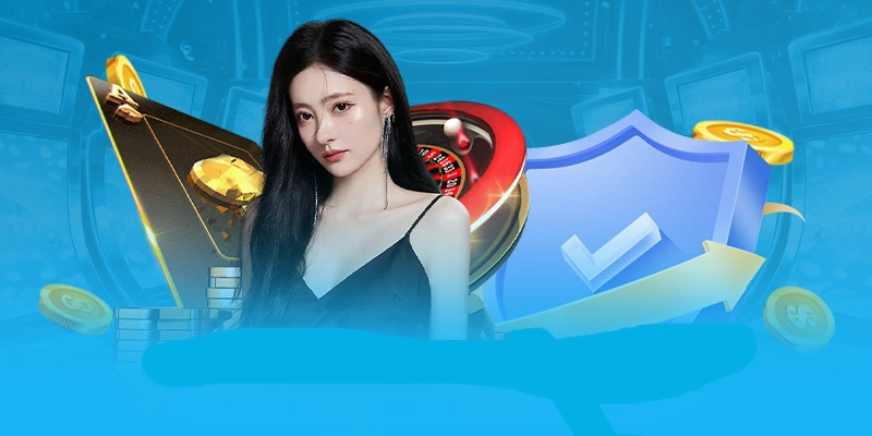 4 bước chi tiết để bắt đầu tham gia nhà cái