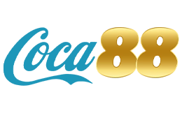 coca881.com