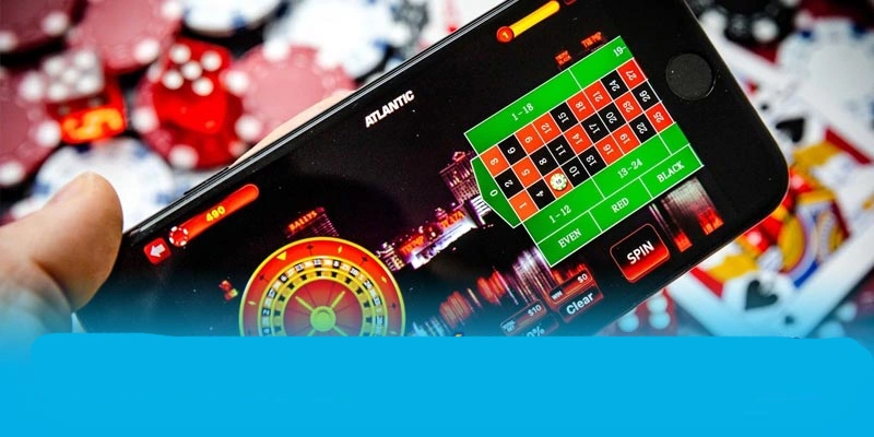 Lưu ý quan trọng khi tải và sử dụng app Coca88