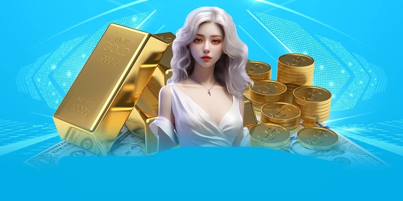 Những phương thức nạp tiền vào tài khoản cược an toàn