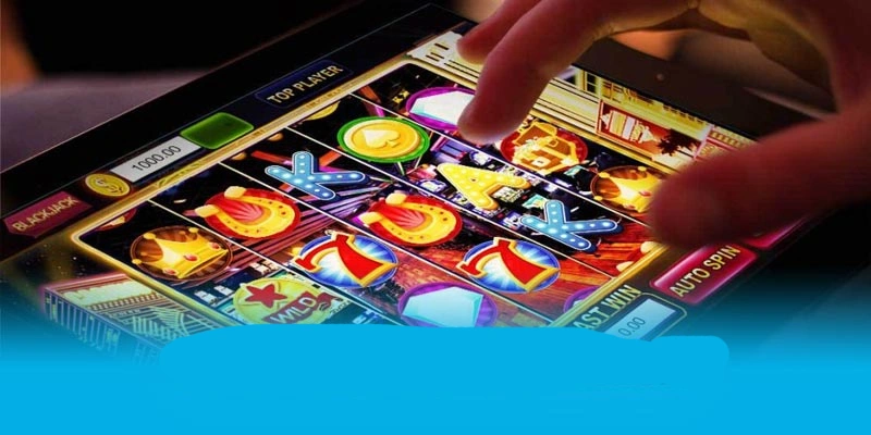 Tải App COCA88 Nhanh Và An Toàn