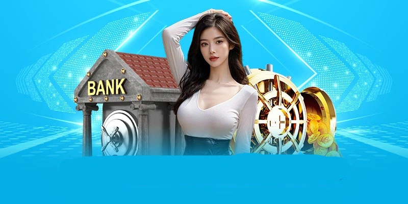 Tổng quan về nạp tiền cược tại nhà cái