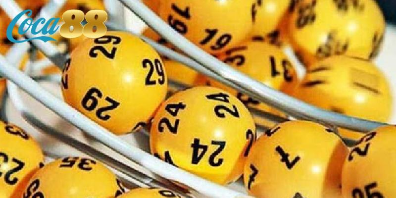 Hướng dẫn chơi xổ số tại nhà cái dễ dàng