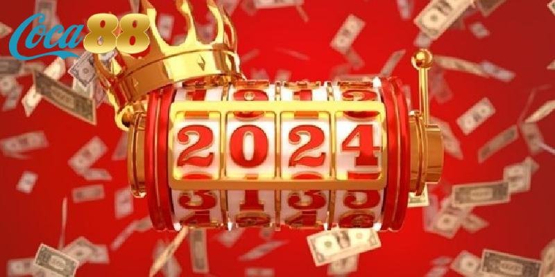Lưu ý quan trọng khi cược nổ hũ tại sân chơi Coca88