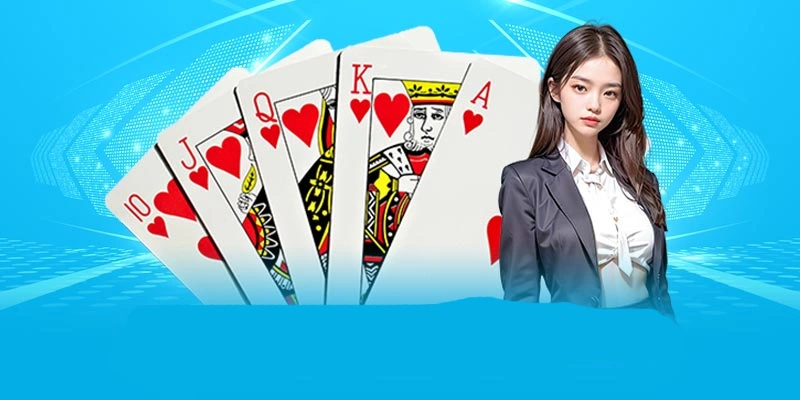 Giải đáp thắc mắc khi thực hiện yêu cầu rút thưởng