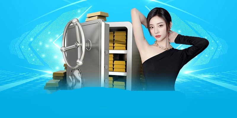 Lưu ý để thực hiện thành công rút thưởng về tài khoản